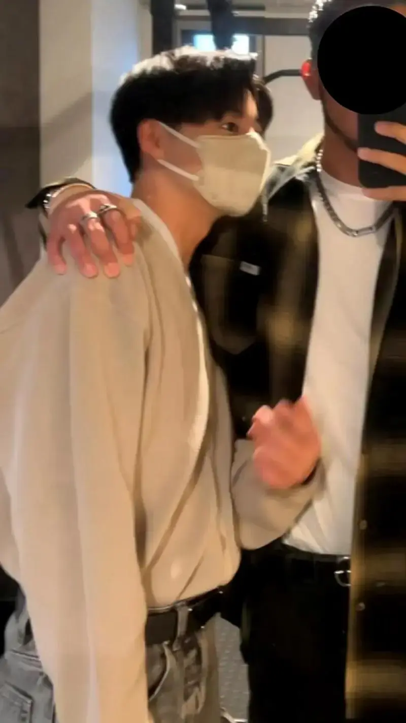 《花臂夫妇》短剧西瓜视频全集-《花臂夫妇》全季免费观看-高清完整版无删减在线播放