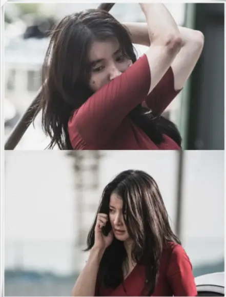 《姐姐》韩国电影1080P无广告在线观看-姐姐高清完整版中字播放-剧情片姐姐免费观看