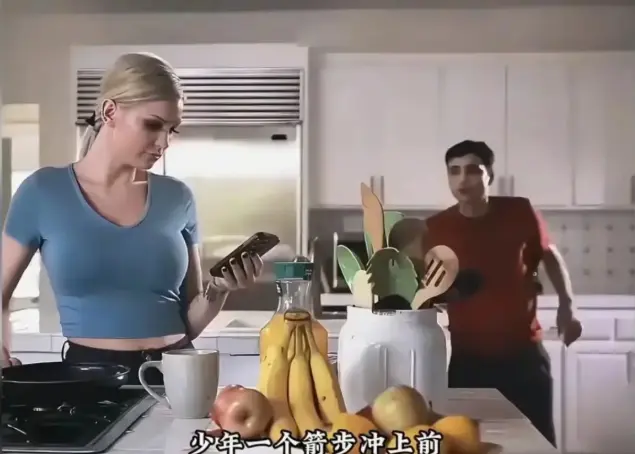 《母亲的烦恼》电影全集免费播放-《母亲的烦恼》高清未删减版在线看-1080P超清画质-肯齐泰勒主演