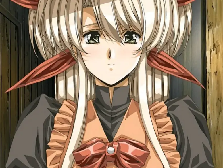 《Front Innocent》蓝光无删减全集在线观看 - Front Innocent高清完整版免费播放 - 风车动漫樱花动漫同步更新