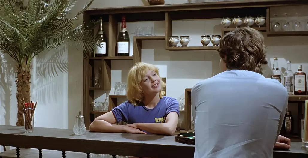 《6个瑞典女孩》韩国电影无删减在线看-高清中字完整版免费播放-1080P超清资源无广告-6个瑞典女孩全集下载