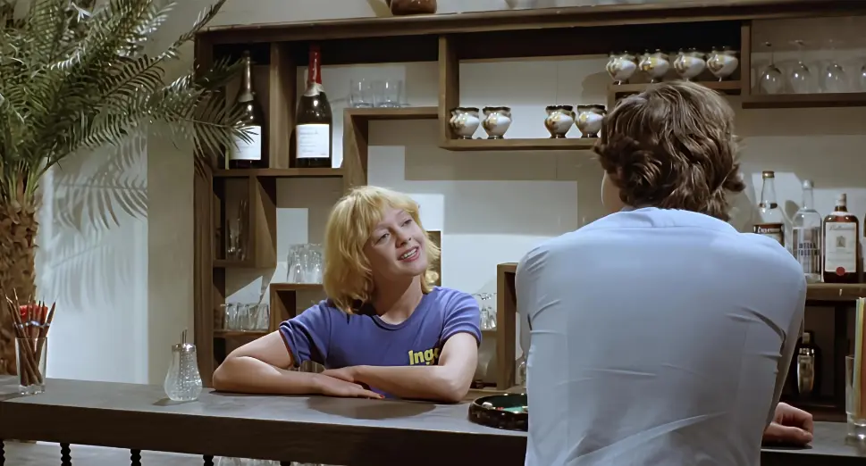 《6个瑞典女孩》韩国喜剧电影无删减在线播放-1080P超清中字无广告-6个瑞典女孩全集资源