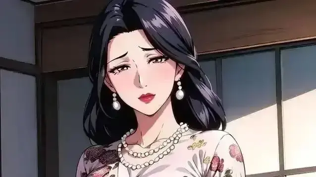 《花嫁高柳家》1-4集全集在线观看-动漫《花嫁高柳家》HD高清无删减免费播放-寒门少女逆袭豪门爱情故事