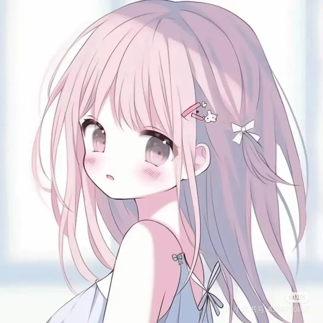 《美容院的特别服务》1080P高清无删减版-韩国电影《美容院的特别服务》完整版在线观看-大型床戏片段中文字幕-HD画质免费播放