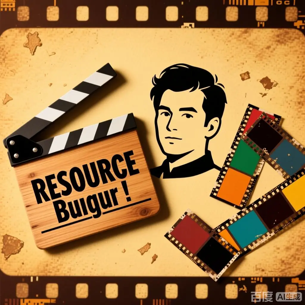 《捷克街头超能力搭讪》电影完整版在线观看-捷克街头超能力搭讪纪录片全100集高清播放-无广告免费观看1080P