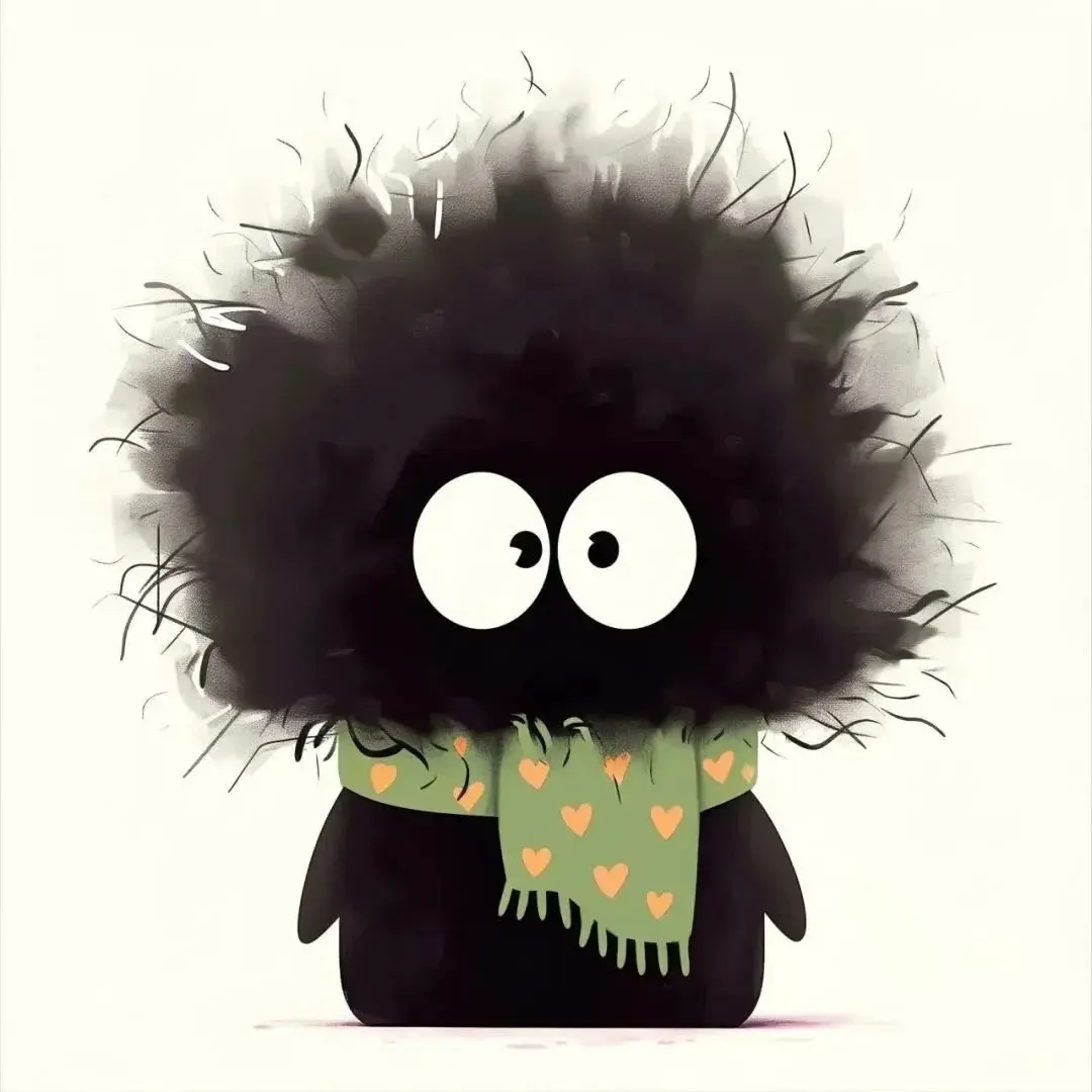 《美少女莫娜》电影全集高清播放-美少女莫娜无删减版免费看-1080P超清画质在线观看-全网同步更新无广告