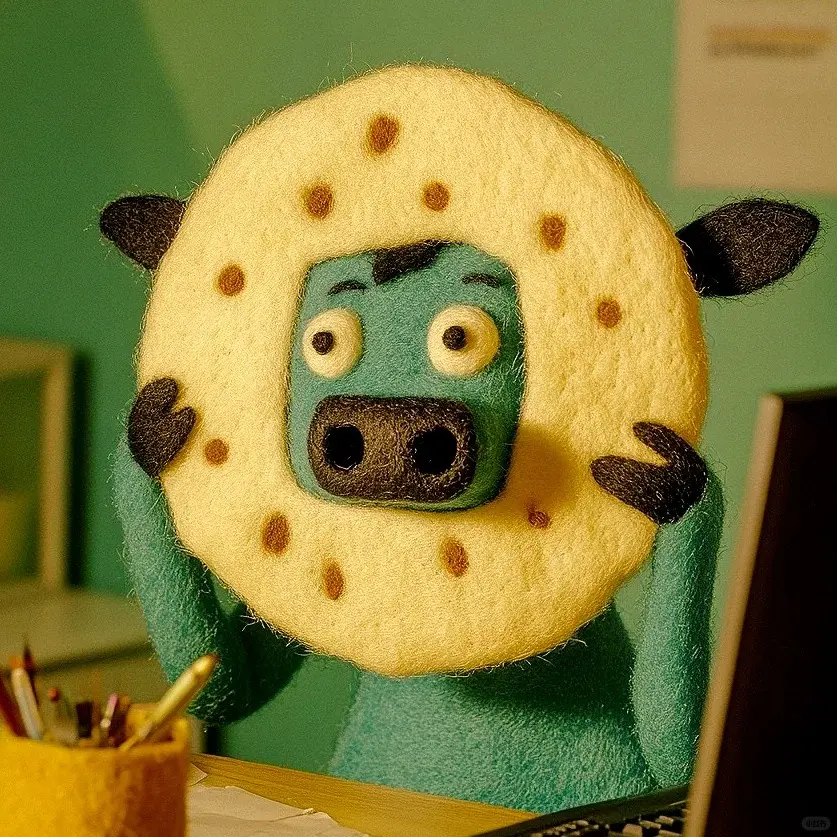 《内衣办公室》日本动漫高清完整版 - 内衣办公室全集无删减在线播放 - 1080P蓝光画质无广告免费观看