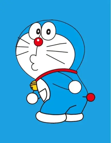 《The Tease/捉弄1992》国语配音完整版在线观看-捉弄1992无删减高清资源-1080P蓝光中字免费看