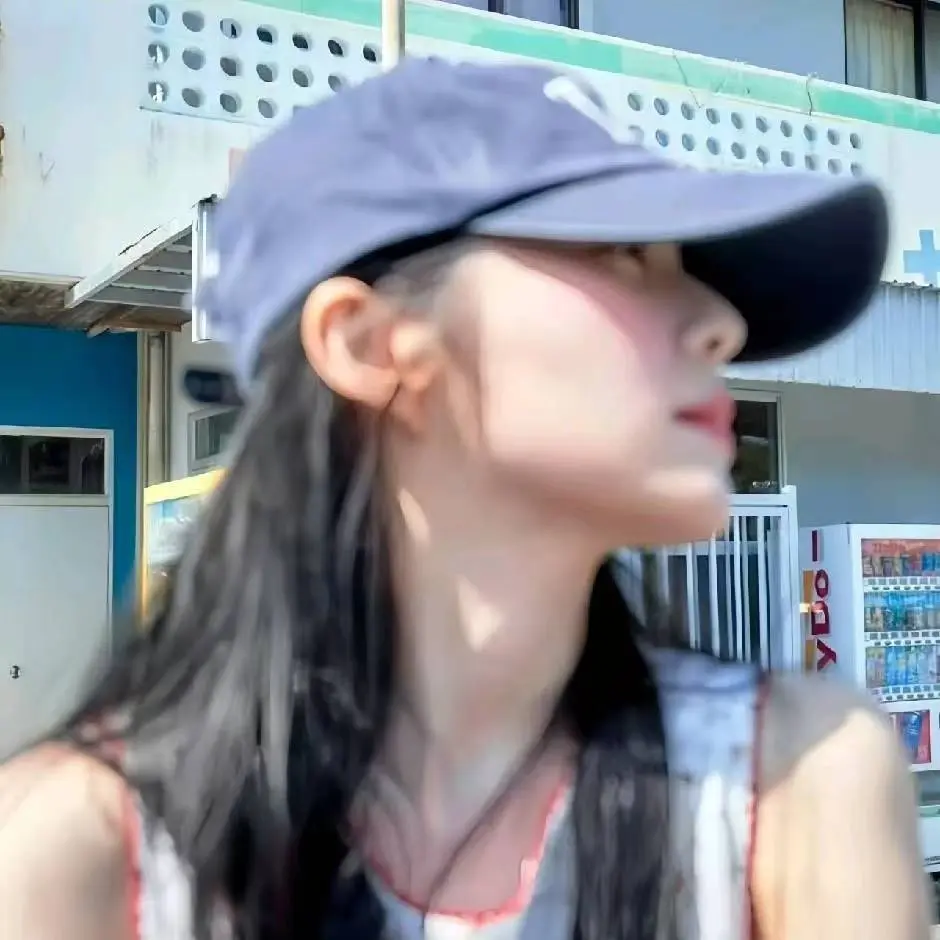 《高柳家》动漫全6集高清播放-高柳家动画全集免费在线观看-高柳家1~6集完整版无删减-风车动漫资源站