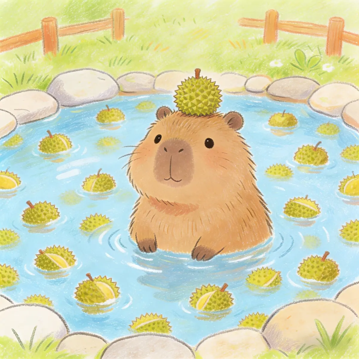 《扭曲的王座》HD高清完整版在线看 - Rae Lil Black主演《Crooked Throne Part 2》 - 扭曲的王座无删减中字版免费观看