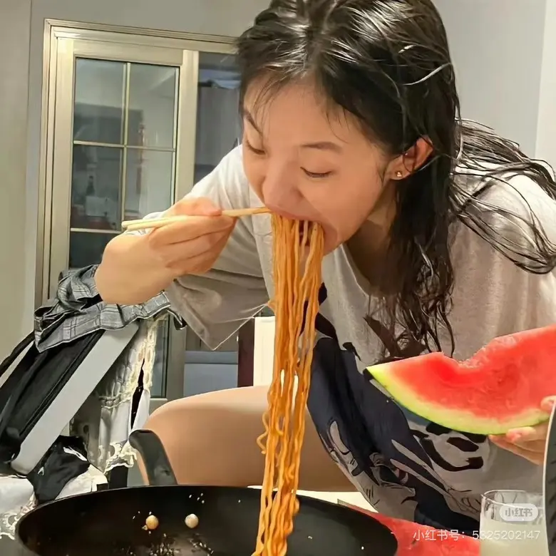 《特殊的按摩精油》全季1080P高清播放-未删减完整版免费在线观看-特殊的按摩精油迅雷下载无广告