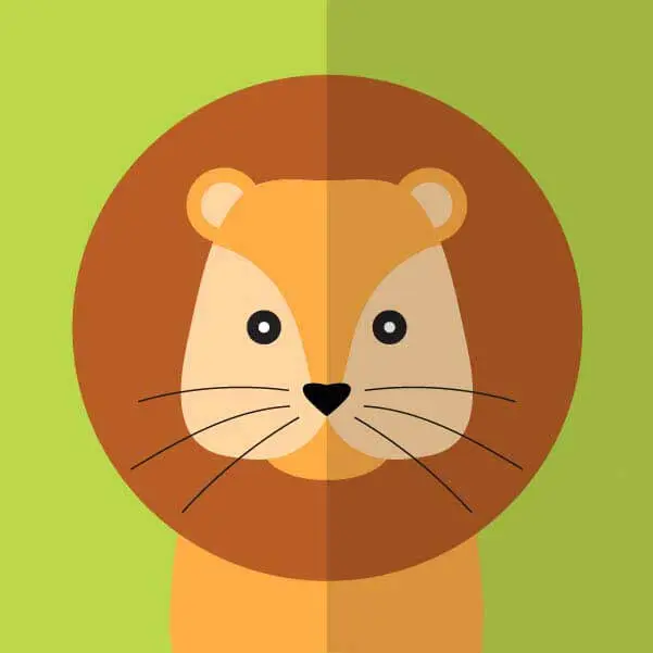 2025电影《BLUR》双男主高清在线观看完整版-英语中字未删减版-比利时新剧BLUR免费在线播放-2025爱情片-策驰影视