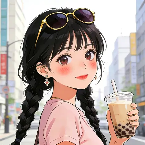 《解忧按摩店》未删减版免费看全集_HD高清中文字幕在线播放_2025日本剧情片《解忧按摩店》网盘观看无广告