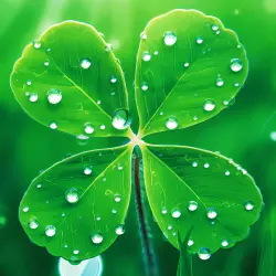 《没落贵族琉璃川》相关资源图片