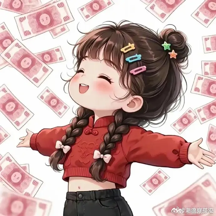 《The Tease/捉弄》相关资源图片