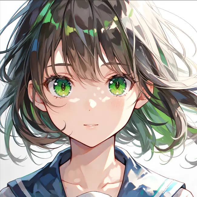 《滟母》全系列六部珍藏版日番-《滟母》全集完整版高清在线观看-1080P超清画质无删减免费播放-风车动漫全网同步更新