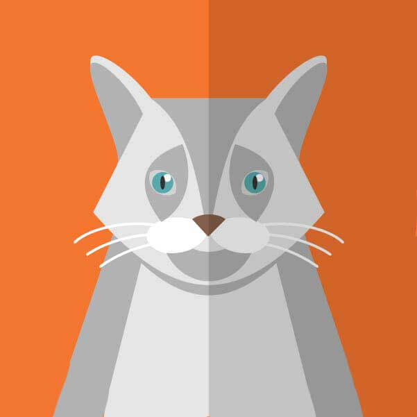 《密爱》韩国电影HD1080P未删减版在线观看-密爱完整版高清免费播放-韩国密爱无广告高清资源