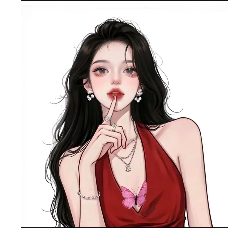 《少女》日本电影未删减版1080P高清播放 - 少女全集蓝光中字完整版在线观看 - 夸克网盘资源高速下载