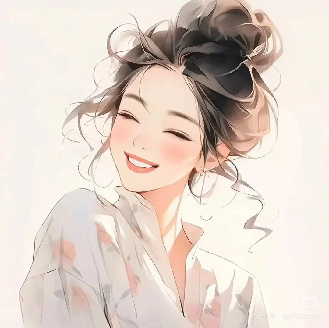 《不洁之星黑》《不洁之星紫与黑》相关资源图片