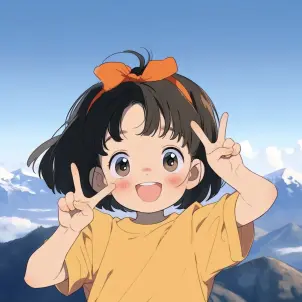 《俘虏之锁～处女们的束缚～》1-2季全集资源-日本动漫《俘虏之锁》全集高清在线观看-无删减免费播放夸克/迅雷下载