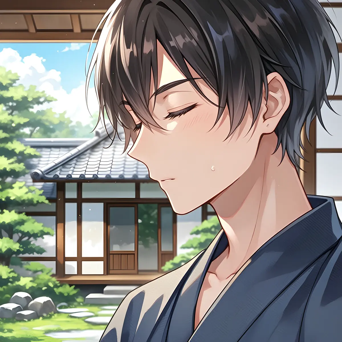 《放荡青春》高清完整版在线观看 - 荷兰电影未删减资源 - 免费1080P画质无广告