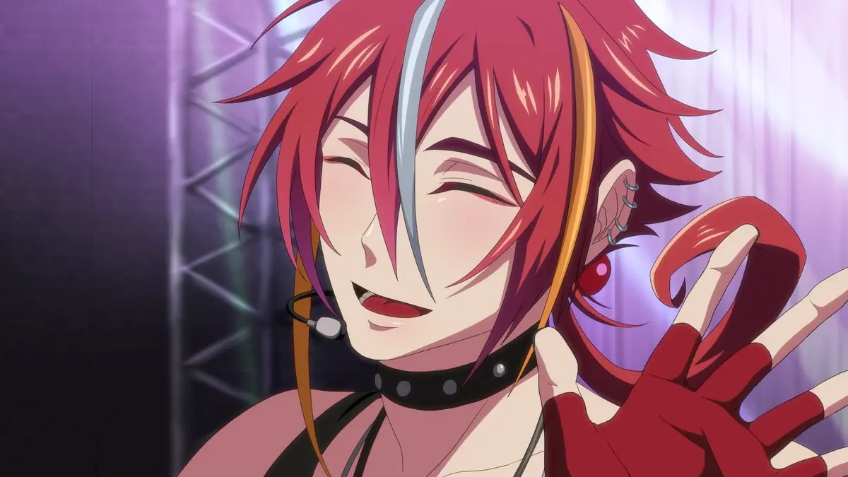 《地下偶像》动漫全集未删减版在线观看-地下偶像免费观看1080P高清-《厕所少年》未删减资源手机播放-Sana动漫全网同步更新