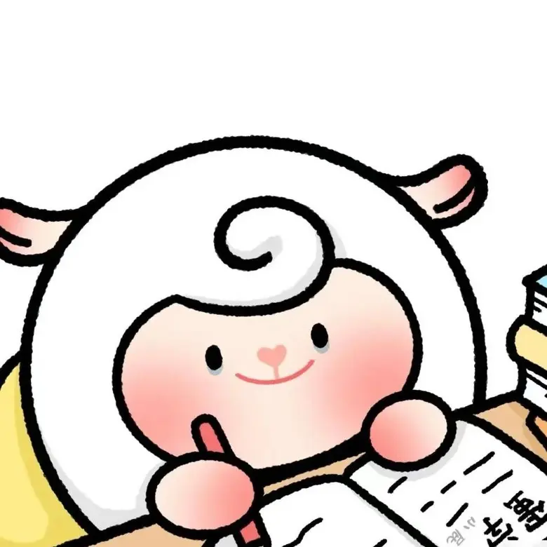 《颐和园》HD高清完整版在线观看-范冰冰主演未删减电影《颐和园》-免费无广告1080P超清播放-全网同步更新