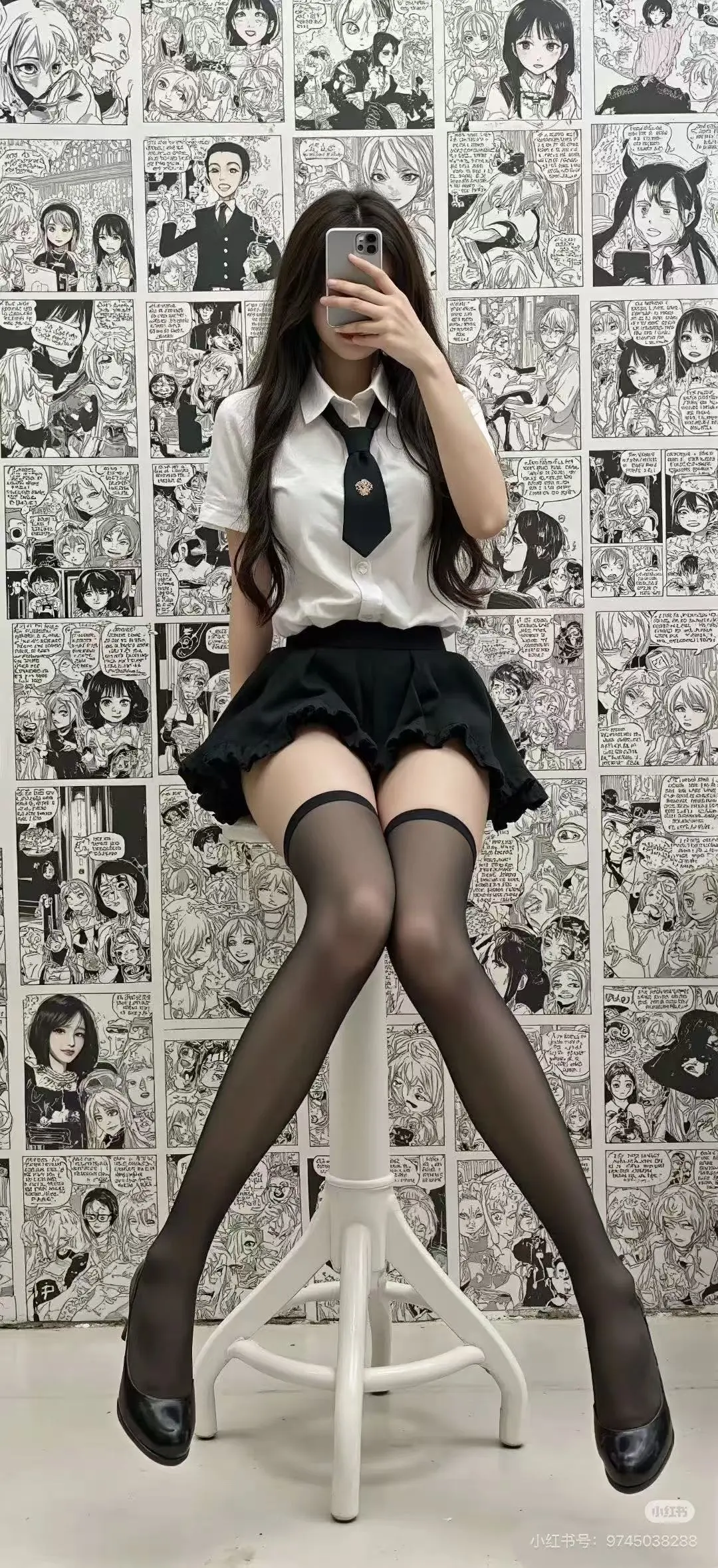 《甜蜜惩罚》相关资源图片