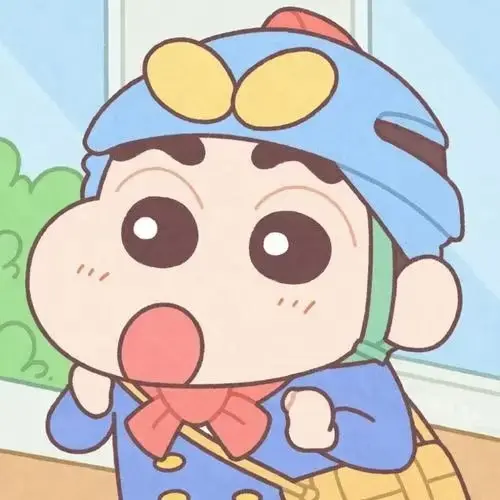 啄木鸟系列《女管家》法国满天星电影未删减版 - 高清在线播放完整版 - 禁忌剧情片女管家HD画质免费观看