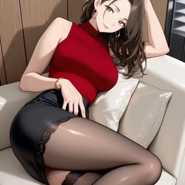 《东北大炕》相关资源图片