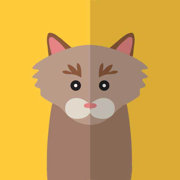 《夏日搭车客》法国电影1080P超清画质-在线观看免费播放-高清完整版未删减-经典剧情片热映推荐