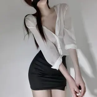 《错撩》漫画全集无删减免费观看-高清版《错撩》漫画在线阅读-郑书意短剧完整版快看漫画正版授权