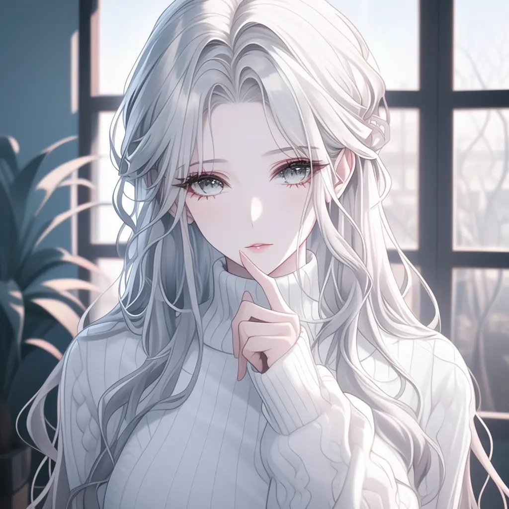 《既然来了异世界就用技能来全力讴歌》相关资源图片