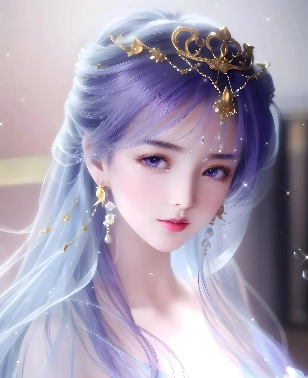 《泡在我家辣妹3》动漫全3集免费观看-泡在我家辣妹3无删减版资源下载-普通高中生和辣妹的恋爱故事-风车动漫1080P高清在线