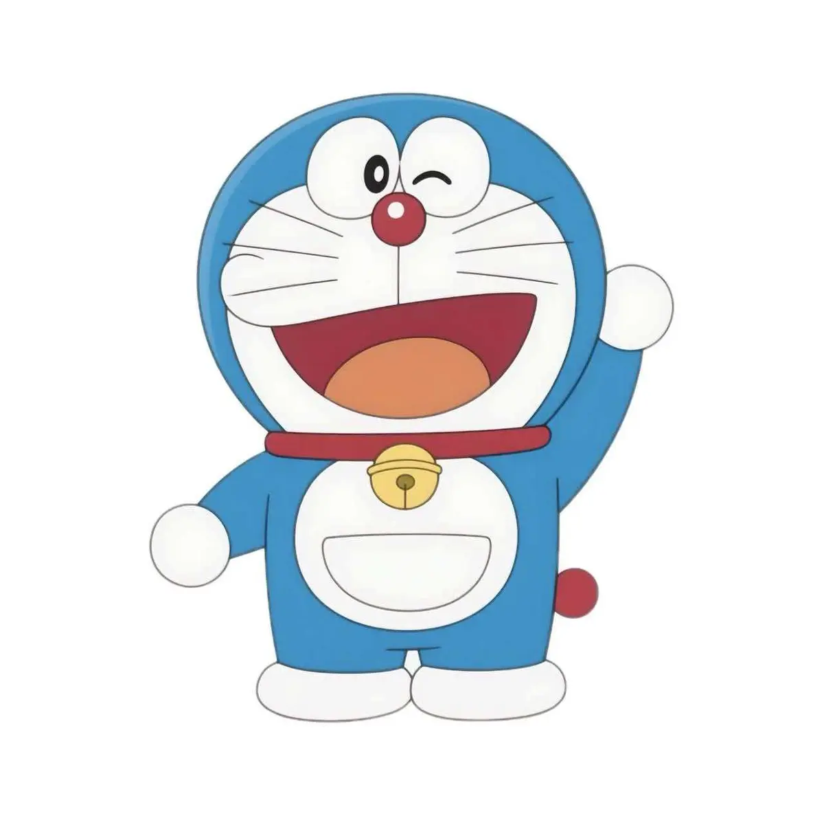 《继母1998》未删减版全集高清播放-《继母1998》电影免费在线看-HD1080P中字完整资源