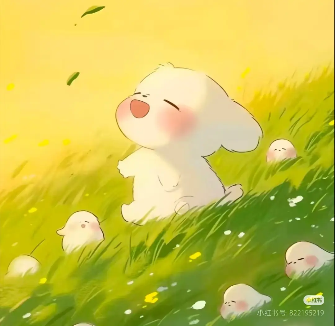 《解忧按摩店》日本剧情片1080P高清 - 完整版全集免费观看 - 无删减资源在线播放