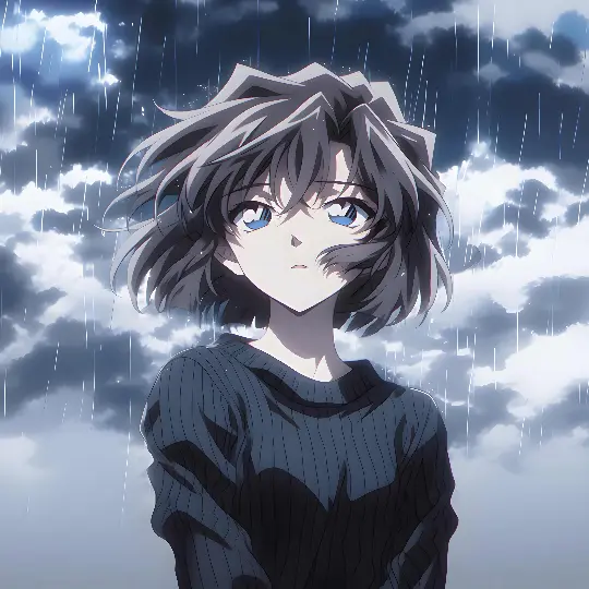 欧美电影《Lena Anderson》在线观看完整版-高清1080P免费播放-Lena Anderson无广告版-支持离线下载