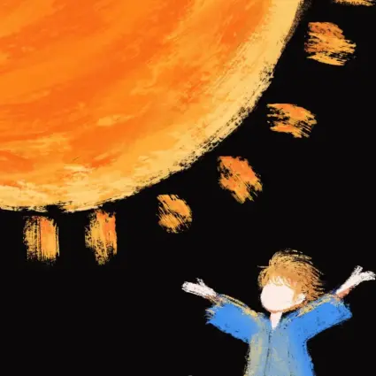 《泡我家的黑田同学》全集免费看在线点播_高清资源无广告版_黑田同学动漫1080P完整全集