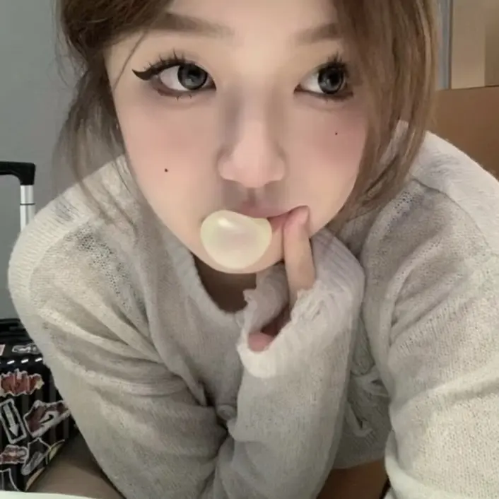 《不洁之星青与赤》相关资源图片