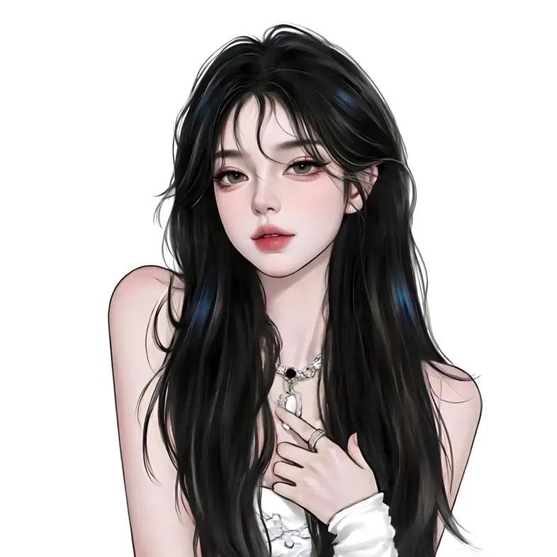 《Front Innocent フロントイノセント》全集高清免费观看-番剧Front Innocent无删减在线播放-1080P画质无广告中文版