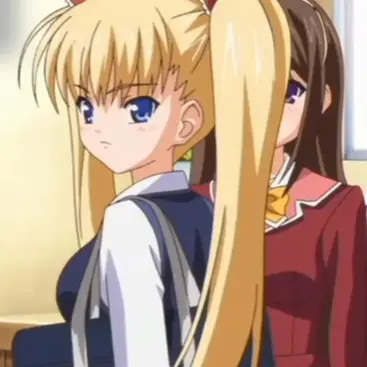 夏日搭车客1080P高清完整版在线观看-法国电影《夏日搭车客》HD未删减版-免费观看夏日搭车客全集播放-金牌影院