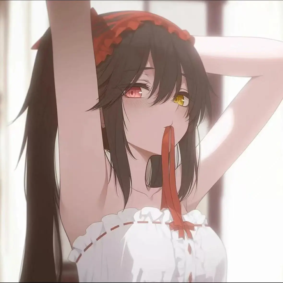 《解忧按摩店》全季高清资源免费看-《解忧按摩店》未删减完整版在线播放-1080P超清画质、更新至最新集数