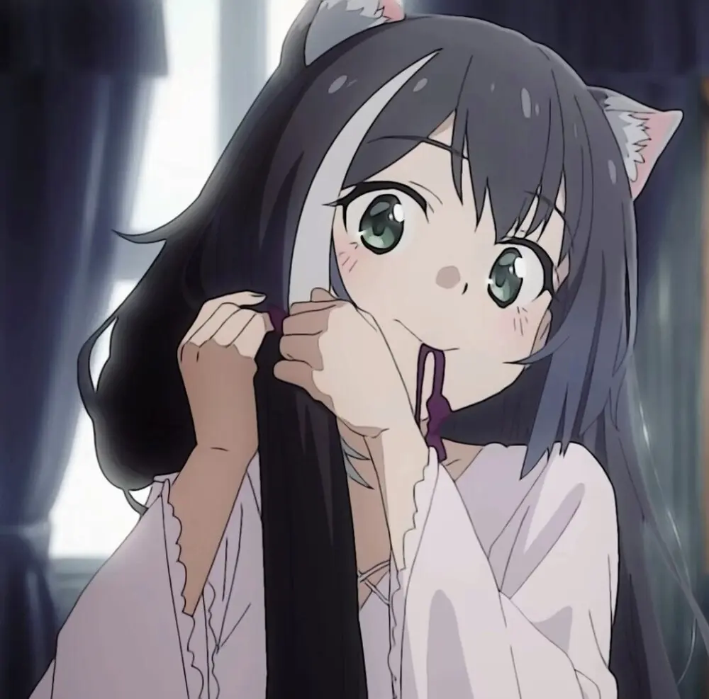 《女军医》法国喜剧电影未删减版HD高清播放-《女军医》完整版免费在线观看-1080P高清画质无广告