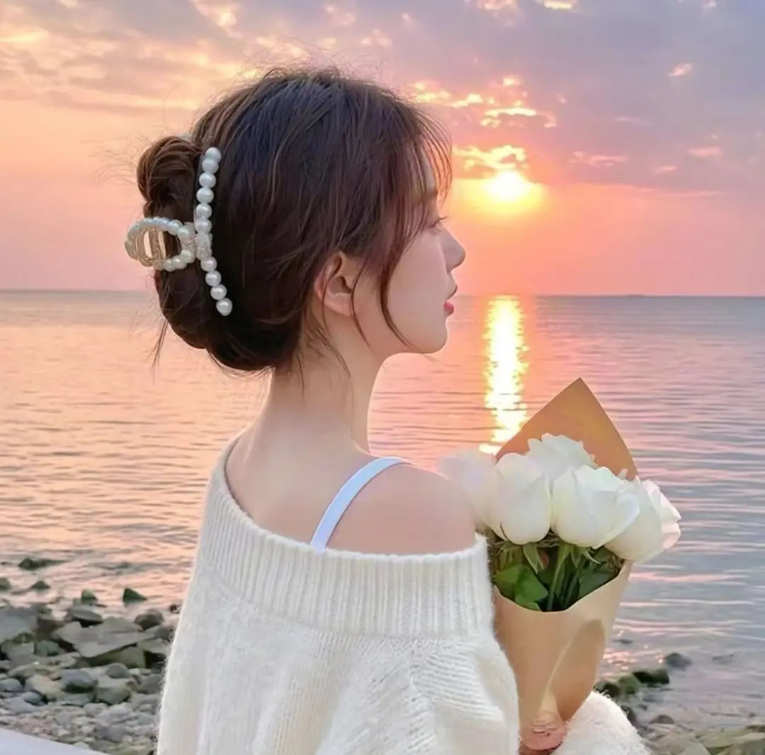 欧美电影《野花》免费观看全集-《野花》高清完整版HD中字在线播放-无广告流畅观看