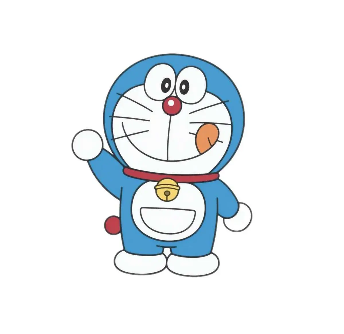 《阿玛塔》2025高清完整版免费观看-意大利爱情电影未删减原声-HD在线播放《阿玛塔》国语中字无广告