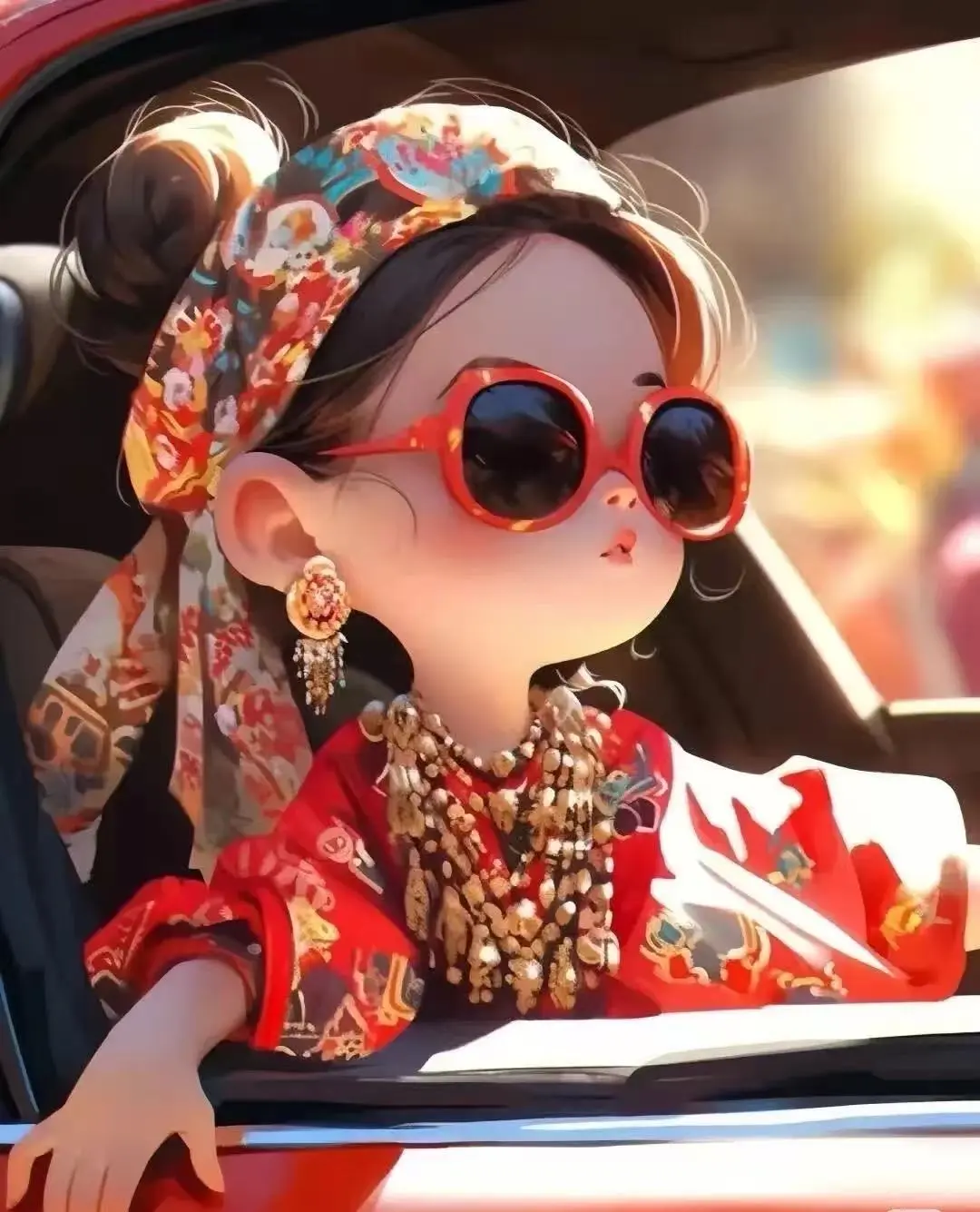 《图书馆的女朋友》全1-6集无删减高清版-免费在线观看完整全集-图书馆的女朋友1080P画质播放