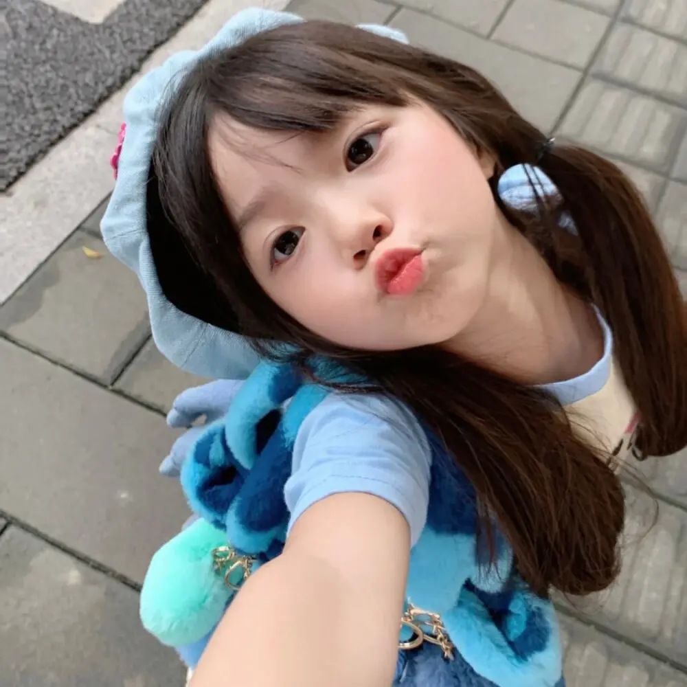 《青春》HD中字完整版免费观看-韩国电影《青春》1080P高清在线播放-青春无删减资源