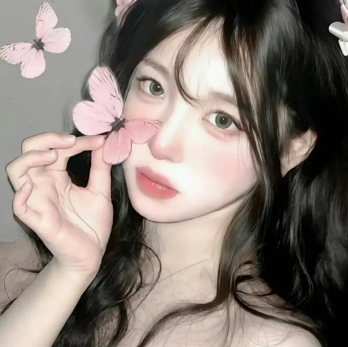 《夏と箱》全集在线观看-《夏与箱》1080P高清无删减播放-中文字幕无广告免费观看-院线同步更新资源分享