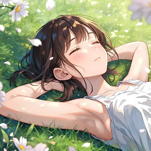 《青春》相关资源图片