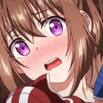 法国《高压监狱/女子监狱/监狱女警》电影HD完整版-女子监狱无删减在线观看-监狱女警全集1080P高清免费播放